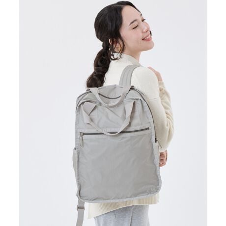 [^ԁF2297LC36]yEssential CollectionzyʁE}CNbvXgbviCA~p[cgpAɂ̌yƎgSnlCV[YuGbZVRNVvBȂ₩Ȍ򊴂͂̃O[x[Wu\tgg[vCvBǂȃX^CɂRɓ݁AJWAɂꂢ߂ɂ킹₷\J[ByX^CzVvȃfUCƎ[͂͂̃obNpbNibNjłBA4TCY[łAPC^ubgȂǂNbVt|PbĝŁAig͂Aʋ΁irWlXjEʊwɂ߂łB@\ƃt@bV𗼕˔DGȃX^CłBydlzCJFt@Xi[ OFt@Xi[t|Pbg~1AI[v|Pbg~2 Ft@Xi[t|Pbg~1AI[v|Pbg~2ANbVtPCp|Pbg~1̓X|[gTbNXgAłBi͑SĐKiłBX^CłT̏ꍇ́yX|@2297zvgꗗɂȂ肽ꍇ́yX|@LC36zƉʏ㕔́uvɓ͂AmFByX|[gTbN Vbv@lesportsac bN obNpbN 2way dobO rWlXobO ItBXJWA PCP[X ^ubg A4z