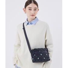 (レスポートサック)ショルダーバッグ 2434HE72