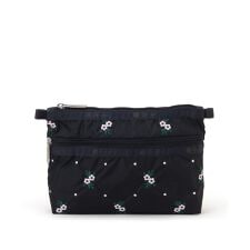 (レスポートサック)ポーチ 7105HE72