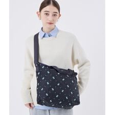 (レスポートサック)トートバッグ 4360HE72