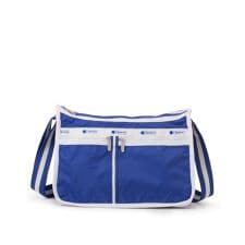 (レスポートサック)ショルダーバッグ 7507RA32