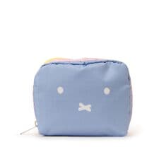 (レスポートサック)ポーチ 6701HF12