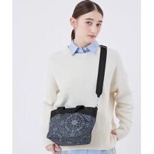 (レスポートサック)トートバッグ 3041HE66