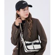 (レスポートサック)ショルダーバッグ 1010LD11