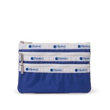 (レスポートサック)ポーチ 7158RA32