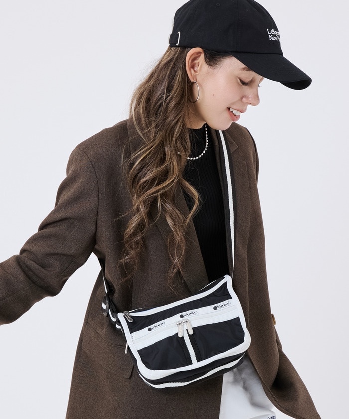 レスポートサック)ショルダーバッグ 1609LA79 | レスポートサック