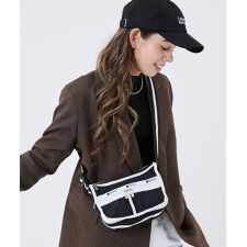 (レスポートサック)ショルダーバッグ 1010E849