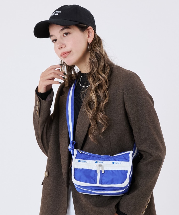 レスポートサック(LeSportsac) の一覧 | マルイウェブチャネル