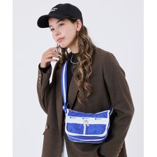 (レスポートサック)ショルダーバッグ 1010RA32