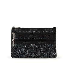 (レスポートサック)ポーチ 7158HE66