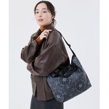 (レスポートサック)トートバッグ 4360HE66