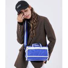 (レスポートサック)ショルダーバッグ 1594RA32