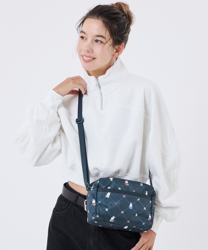 レスポートサック)ミニバッグ 1594U185 | レスポートサック(LeSportsac