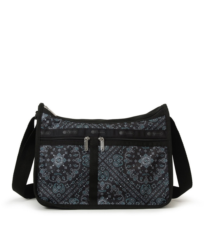 レスポートサック)ショルダーバッグ 7507E849 | レスポートサック