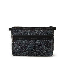 (レスポートサック)ポーチ 7105HE66