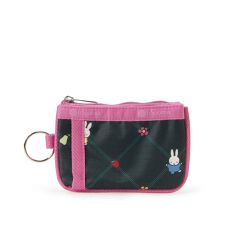 (レスポートサック)パスケース 4009HF10