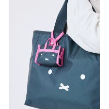 (レスポートサック)チャーム 1611HF14