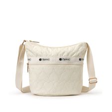 (レスポートサック)ショルダーバッグ 1237HE64