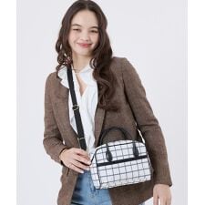 (レスポートサック)ショルダーバッグ 1082FA30