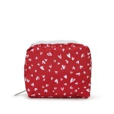 (レスポートサック)ポーチ 6701FA57