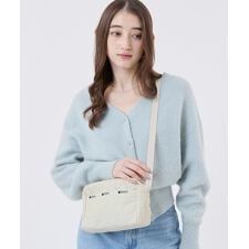 (レスポートサック)ショルダーバッグ 2434HE64