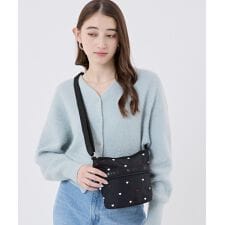 (レスポートサック)ショルダーバッグ 1237HF94