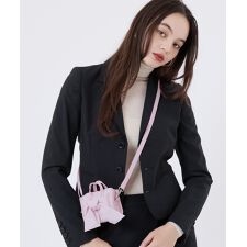 (レスポートサック)ショルダーバッグ 3053LD36