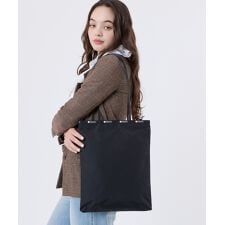 (レスポートサック)トートバッグ 1083FA29