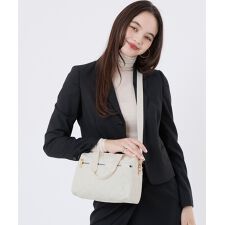 (レスポートサック)ショルダーバッグ 3868HE64