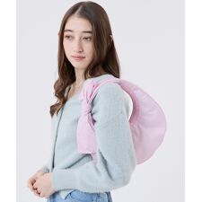 (レスポートサック)ショルダーバッグ 3017LD36