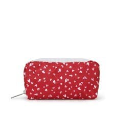 (レスポートサック)ポーチ 6511FA57