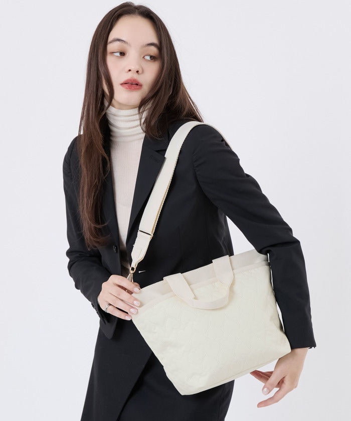 レスポ ハート バッグ」の人気商品一覧 | 安い商品を通販サイトから