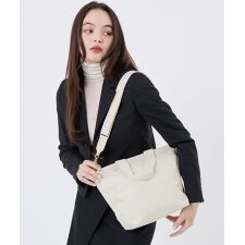 (レスポートサック)トートバッグ 1116HE64