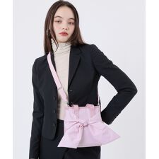 (レスポートサック)ショルダーバッグ 3018LD36