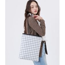 (レスポートサック)トートバッグ 1083FA30