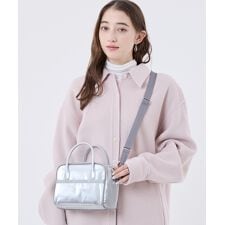 (レスポートサック)ショルダーバッグ 1082FB15