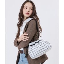 (レスポートサック)ショルダーバッグ 1084FA30