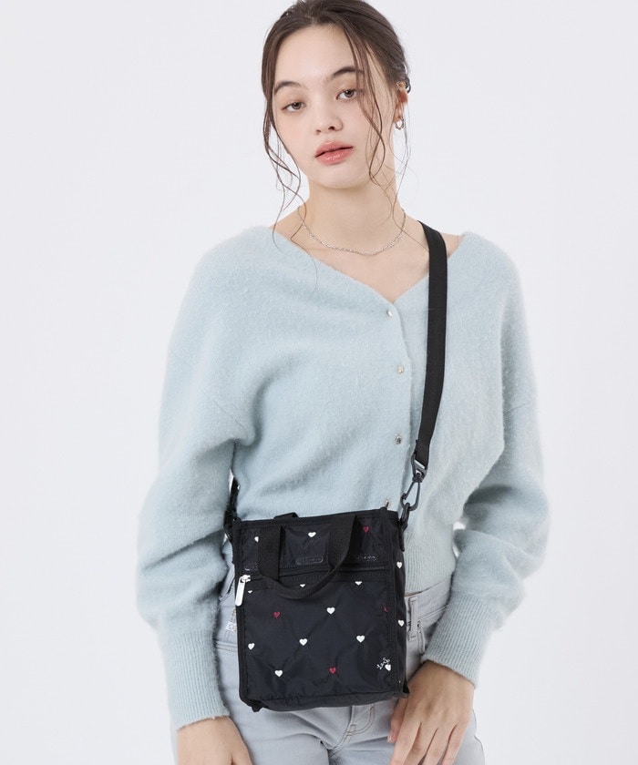 レスポ ハート バッグ」の人気商品一覧 | 安い商品を通販サイトから