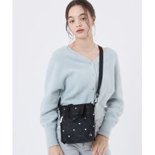 (レスポートサック)ショルダーバッグ 3714HF94