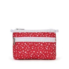 (レスポートサック)ポーチ 7105FA57