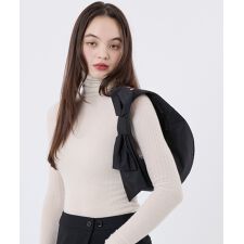 (レスポートサック)ショルダーバッグ 3017LD37