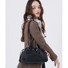 (レスポートサック)ショルダーバッグ 1084FA29