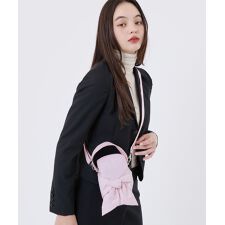 (レスポートサック)ショルダーバッグ 3051LD36