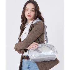 (レスポートサック)ショルダーバッグ 1084FB15