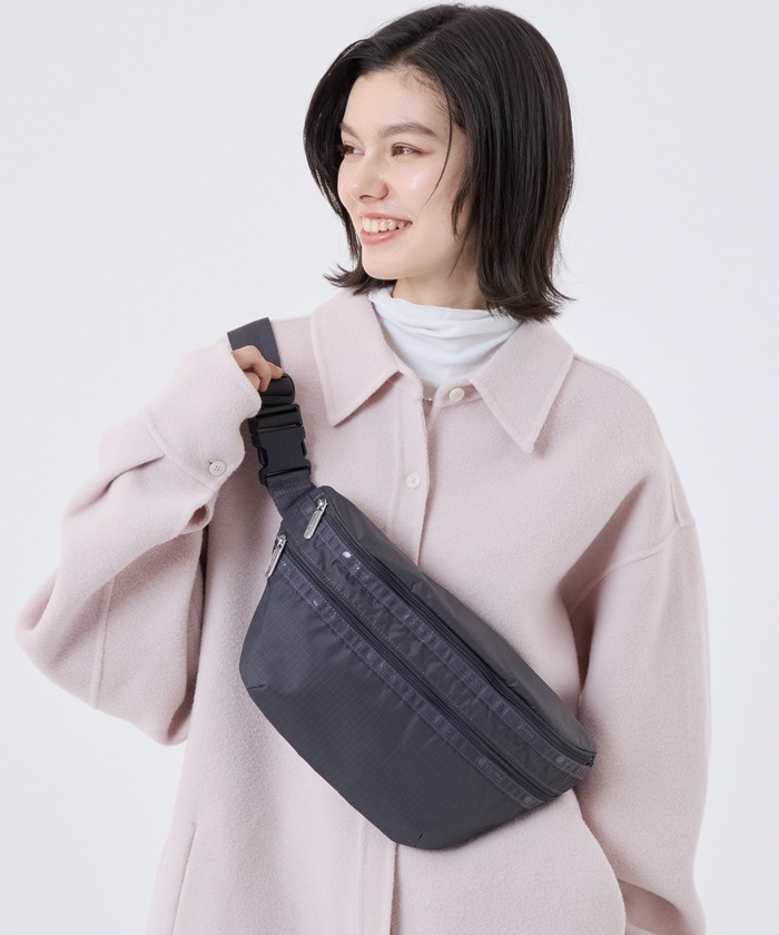 レスポ ウエストポーチ」の人気商品一覧 | 安い商品を通販サイトから