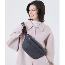 (レスポートサック)ボディバッグ/ウエストポーチ 3374R112