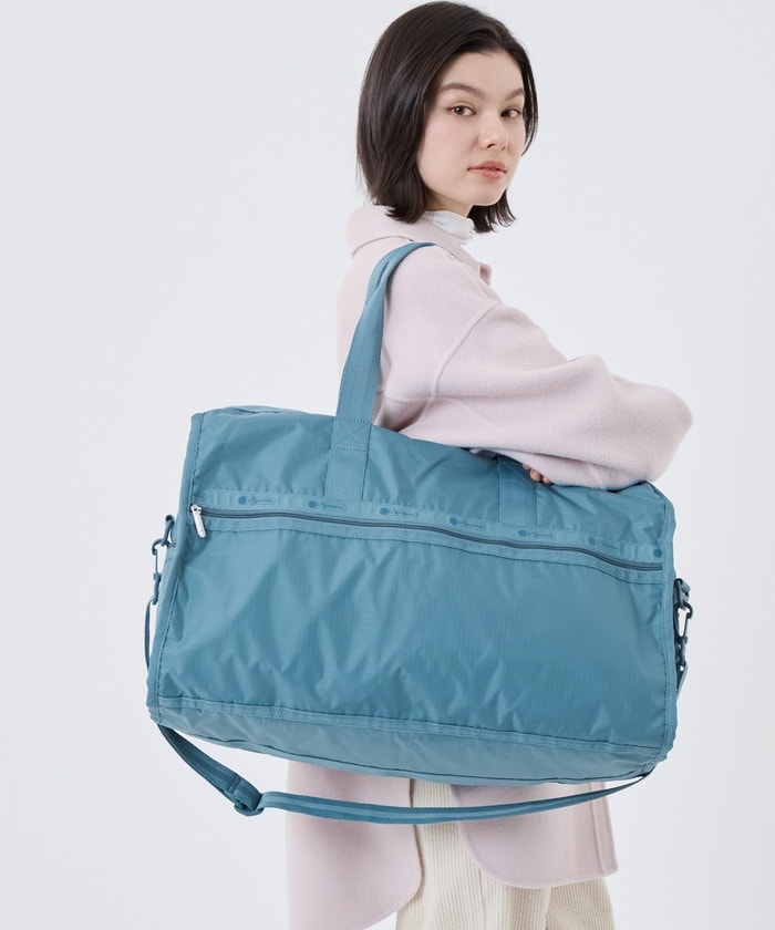 レスポートサック)ボストンバッグ 4319RA40 | レスポートサック