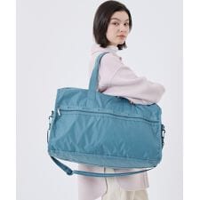 (レスポートサック)ボストンバッグ 4319RA40