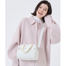 (レスポートサック)ショルダーバッグ 1434LD62