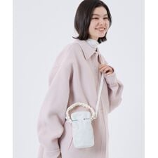 (レスポートサック)ショルダーバッグ 1234LD62